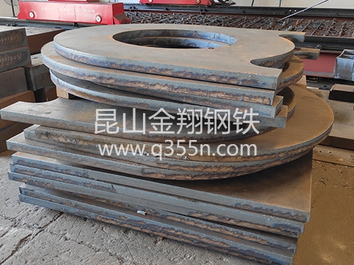 中厚板切割廠家淺談等離子數(shù)控切割機(jī)噴嘴出現(xiàn)問(wèn)題的原因