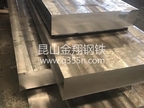 鋼板切割