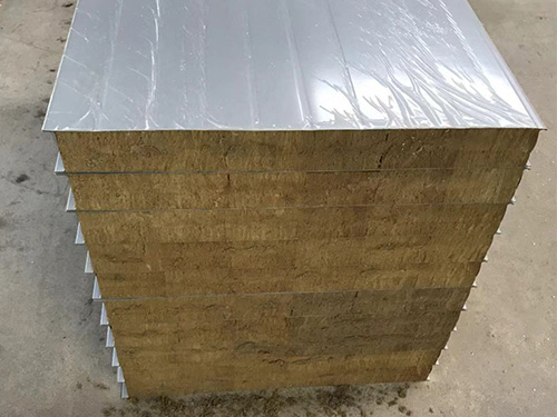 蘇州鋼板切割加工