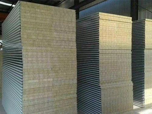 中厚板