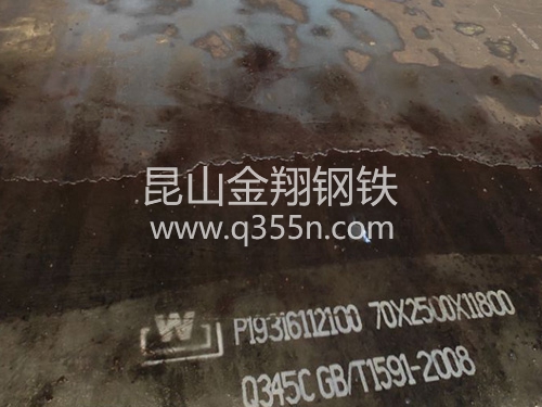 無錫中厚板切割廠家