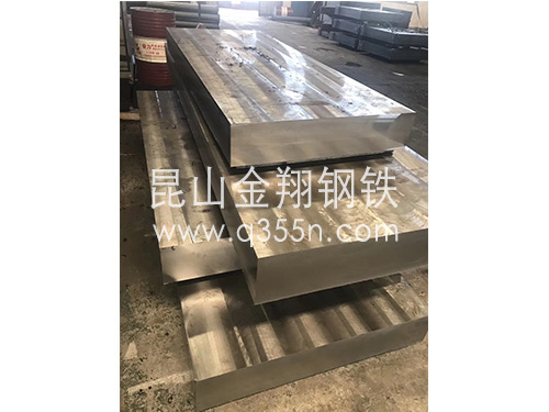 上海Q355b銷售
